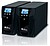 VST1500 : Riello UPS Visio...