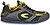 G-80306 : 80306 ZAPATOS DE...