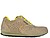 G-80402 : 80402 ZAPATOS DE...