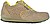 G-80408 : 80408 ZAPATOS DE...