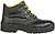 G-80371 : 80371 BOTA DE SE...