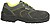 G-80384 : 80384 ZAPATOS DE...
