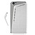 MCKLYP6P-WH : Funda Klyp+ ...