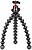 JB91508 : JOBY GorillaPod ...