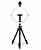 JB01865 : JOBY Compact Stu...