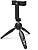 JB01872 : JOBY HandyPod 2 ...