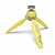 JB01875 : JOBY HandyPod 2 ...