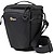 LP37495-PWW : Lowepro SACO...