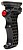 JB01950 : Seapal BLUETOOTH...