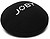 JB01952 : Seapal 6’ ...