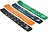 G-95912 : 95912 PORTA BARR...
