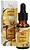 G-95907 : 95907 ACEITE ESE...