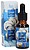 G-95908 : 95908 ACEITE ESE...