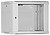 WPN-RWB-09605<br />
-G : Wall Mou...