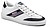 G-84503 : 84503 CALADO DE...