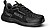 G-92028 : 92028 ZAPATO DEP...