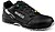 G-92044 : 92044 ZAPATO DEP...