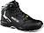 G-92049 : 92049 BOTA DE SE...
