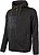UPEY174 Sweatshirt com fec...