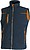 UPFU188 Colete softshell U...