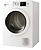 869991683440 : MSR INDESIT...