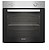 IB22REX : INDESIT - Forno ...