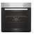IB25REX : INDESIT - Forno ...