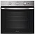 859991705010 : ENC.FORNO I...