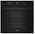 859991705690 : ENC.FORNO H...