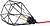 SS57825 : LEDbyLED - Cande...