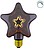SS57815 : LEDbyLED - Lmpa...