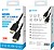 HD9680 : CABLE UNI HDMI HD...
