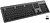EW3296 : Ewent EW3296 Tecl...