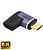 EC1048 : EWENT ADAPTADOR M...