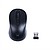 EW3218 : EWENT RATO WIRELE...