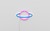 SS56481 : Ginga - Neon LED...
