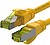 WPC-PAT-6ASF0<br />
02 : WP WPC-P...