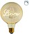 SS57816 : LEDbyLED - Lmpa...