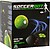 MR100000 : FAMOSA - Soccer...