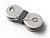 GR-EPC-J35-C0
1 : Auricular...