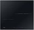 HAIDSJ63MC : PLACA INDUCCI...