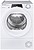 311.021.61 : MSR CANDY CON...