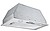 36901823 : EXAUST HOOVER I...