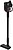 HF410H011 : HOOVER - Aspir...
