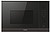 38900741 : ENC.M.O HAIER 3...
