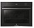33703710 : ENC.FORNO HOOVE...