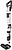 TK41073 : Aspirador Vertic...