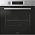 33703836 : ENC.FORNO CANDY...