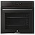 33703870 : ENC.FORNO HOOVE...