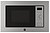 38900790 : ENC.M.O HOOVER ...